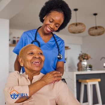 home-health-aide-services