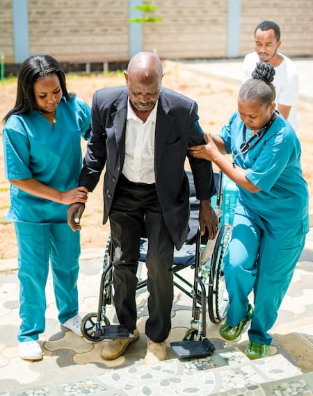 companion-care-services