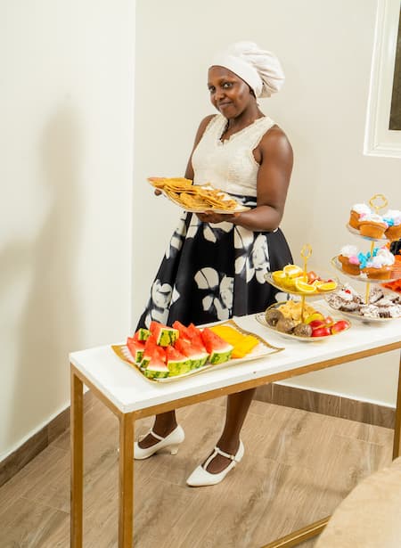 diet-planning-and-management-at-biba-homecare