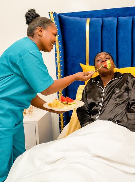 occupational-therapy-services-at-biba-homecare