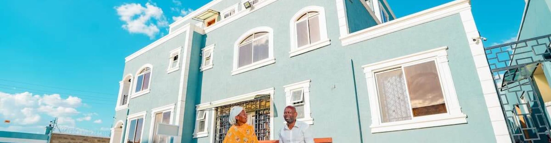 about-biba-homecare-header