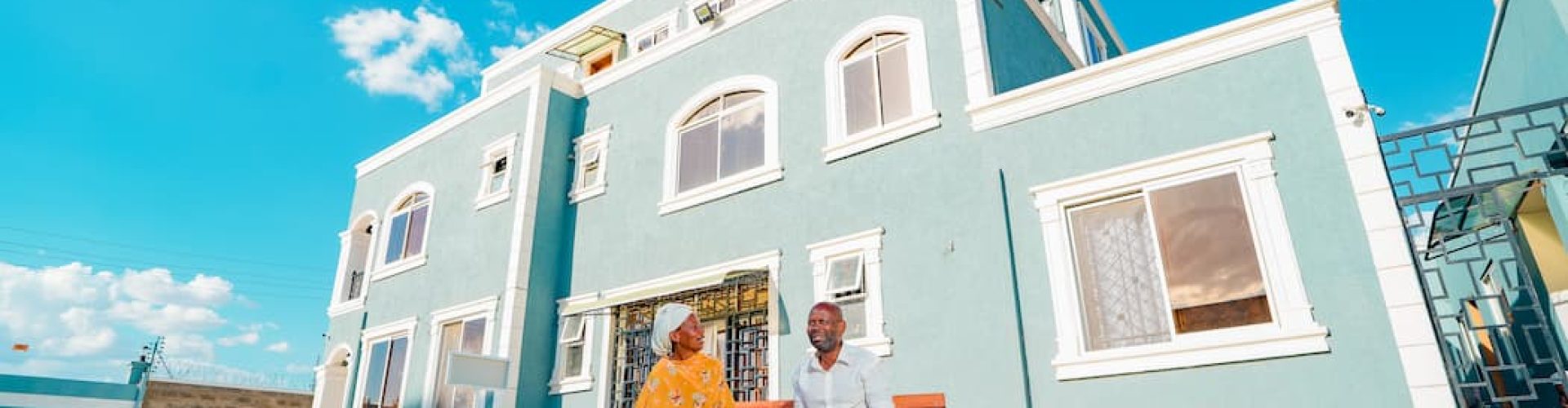 biba-homecare-contact-us-page