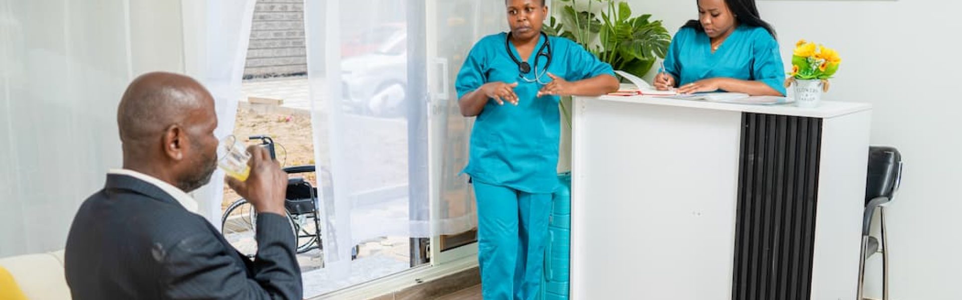 biba-homecare-personal-care-services