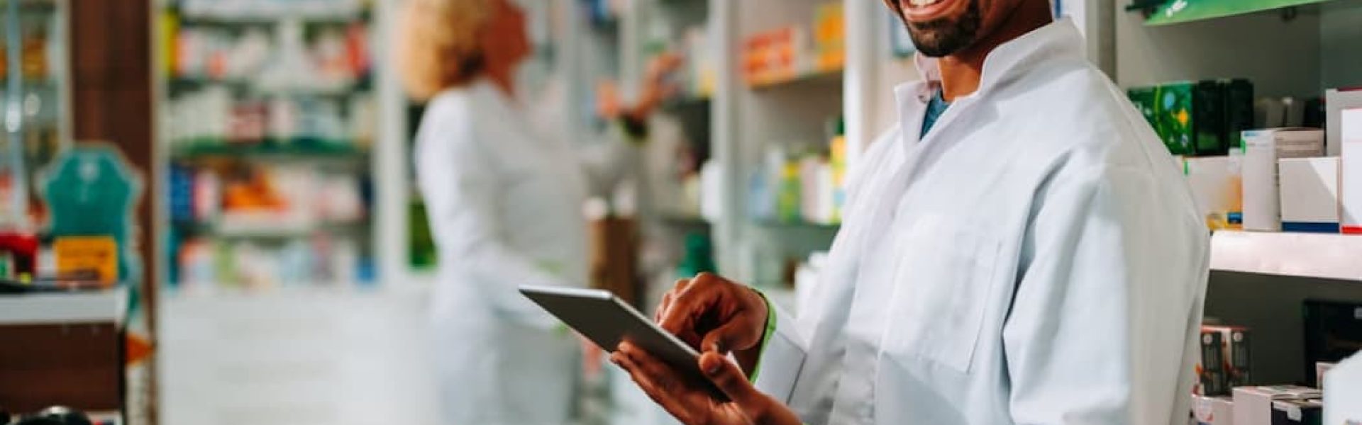 pharmaceutical-services-header